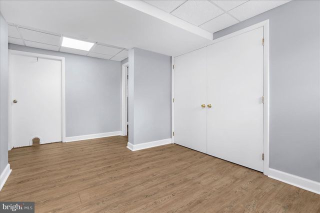 610 SUTTON DR, Pasadena, MD 21122