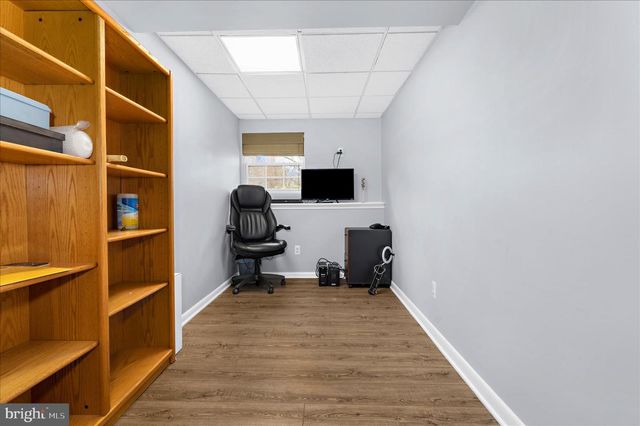 610 SUTTON DR, Pasadena, MD 21122