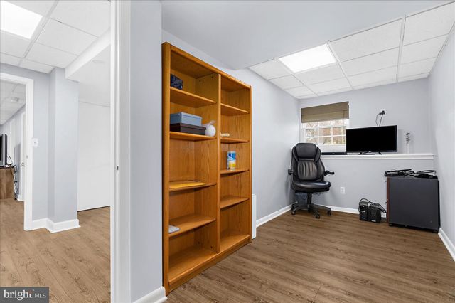 610 SUTTON DR, Pasadena, MD 21122