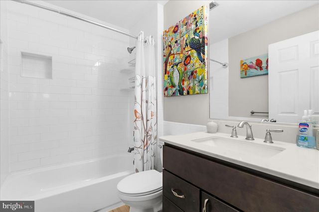 610 SUTTON DR, Pasadena, MD 21122