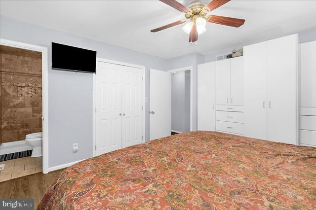 610 SUTTON DR, Pasadena, MD 21122