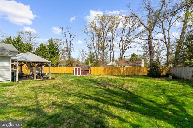 610 SUTTON DR, Pasadena, MD 21122