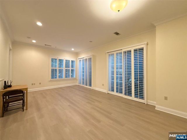 1210 The Plaza, Tenafly, NJ 07670