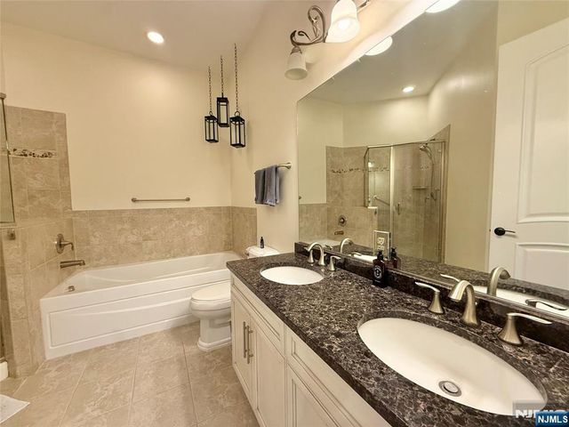 1210 The Plaza, Tenafly, NJ 07670