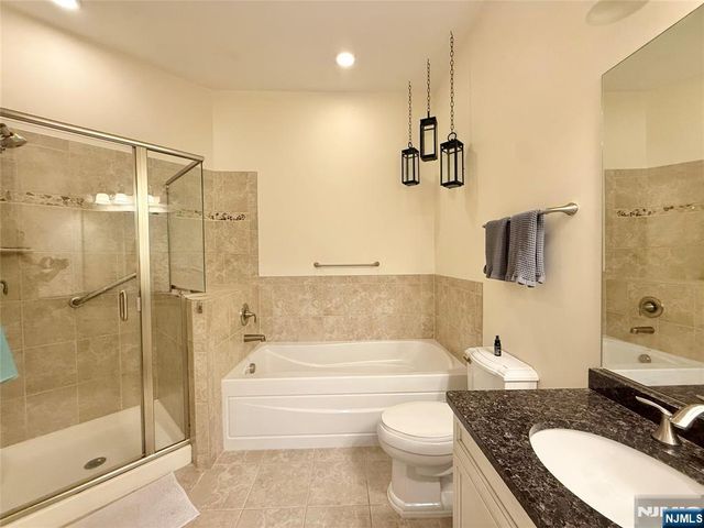 1210 The Plaza, Tenafly, NJ 07670