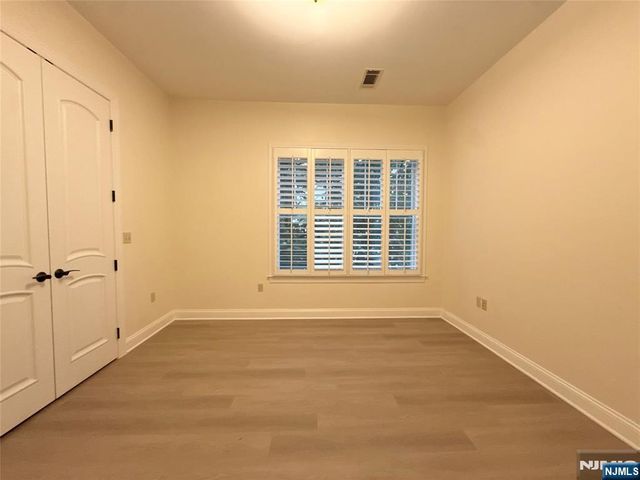 1210 The Plaza, Tenafly, NJ 07670