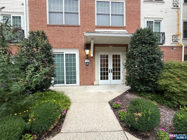 1210 The Plaza, Tenafly, NJ 07670