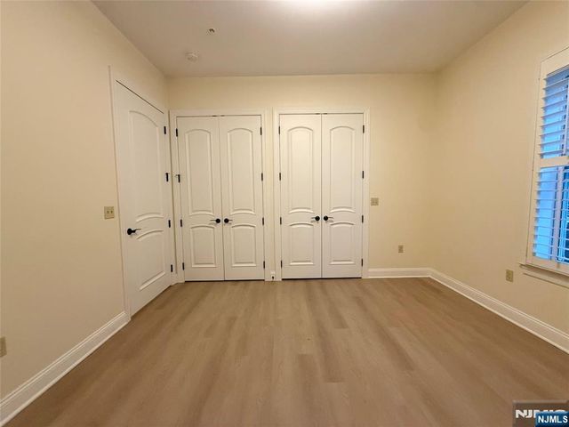 1210 The Plaza, Tenafly, NJ 07670