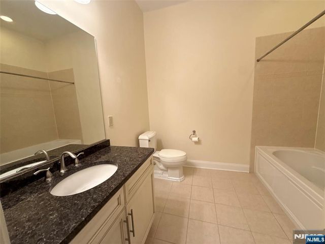 1210 The Plaza, Tenafly, NJ 07670