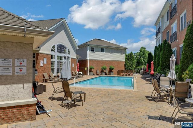 1210 The Plaza, Tenafly, NJ 07670