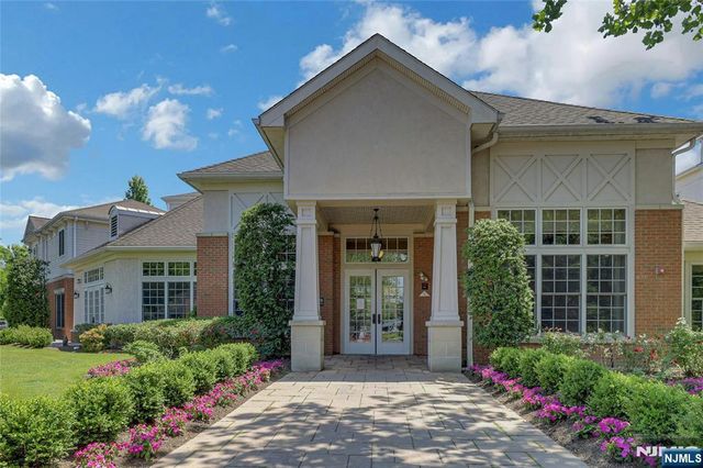 1210 The Plaza, Tenafly, NJ 07670