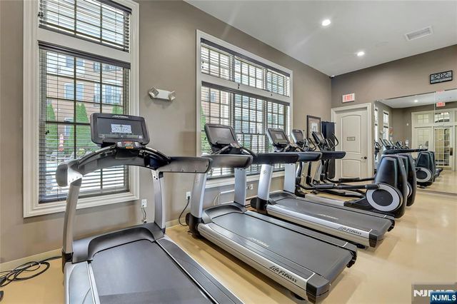 1210 The Plaza, Tenafly, NJ 07670