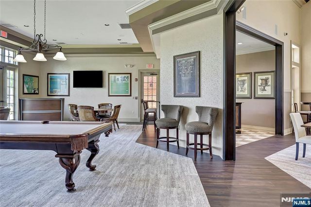 1210 The Plaza, Tenafly, NJ 07670
