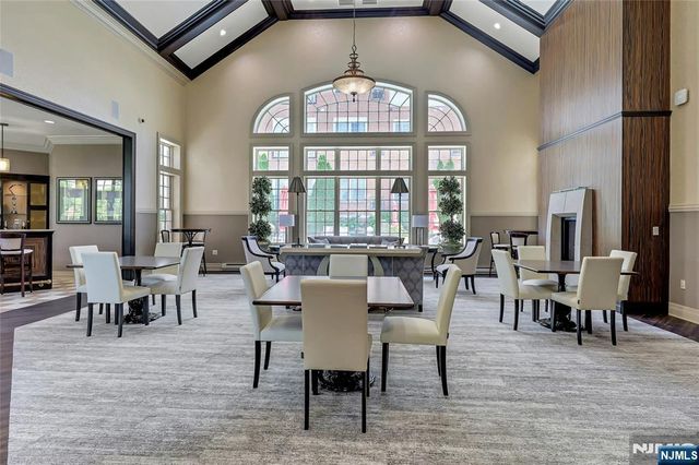 1210 The Plaza, Tenafly, NJ 07670