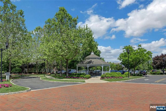 1210 The Plaza, Tenafly, NJ 07670