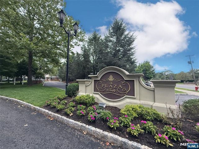 1210 The Plaza, Tenafly, NJ 07670