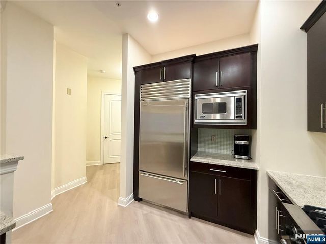 1210 The Plaza, Tenafly, NJ 07670