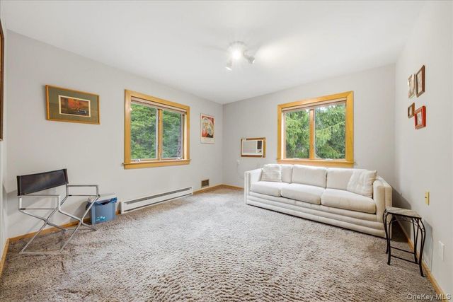 15 Woodcrest Terrace, Amawalk, NY 10501