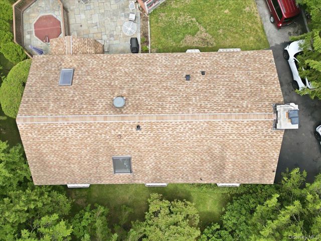 15 Woodcrest Terrace, Amawalk, NY 10501
