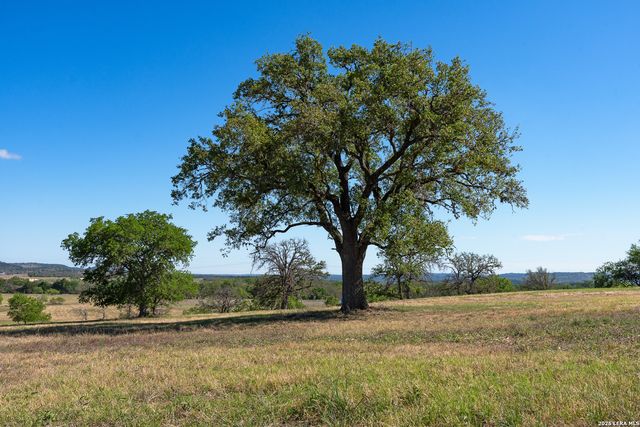 0011 Clearwater, Comfort, TX 78006