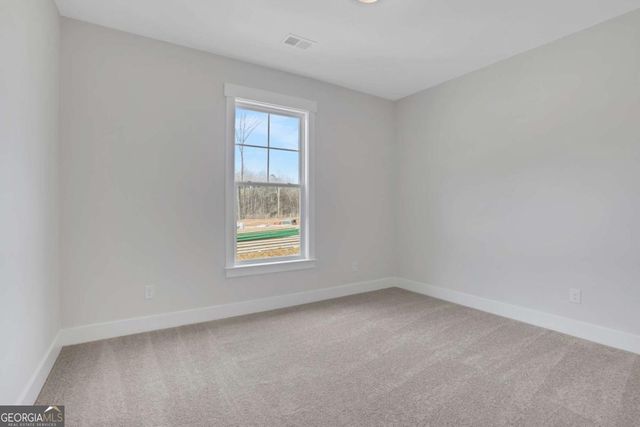 321 Conifer Lane, Ball Ground, GA 30107
