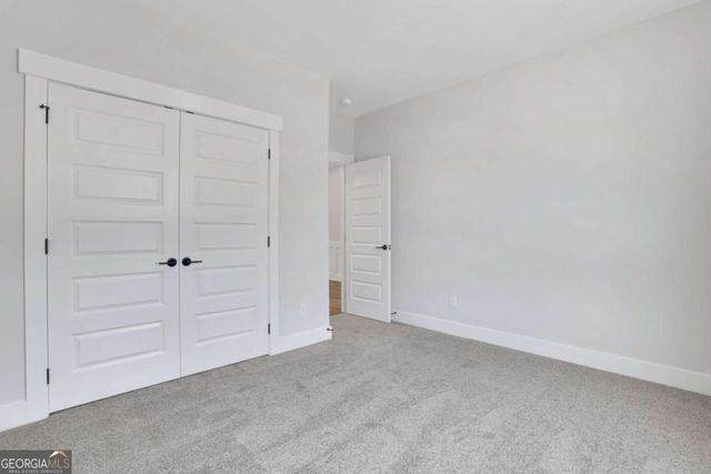 321 Conifer Lane, Ball Ground, GA 30107