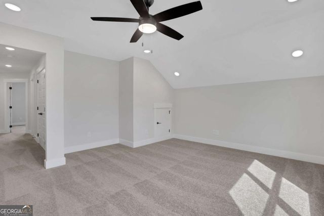 321 Conifer Lane, Ball Ground, GA 30107