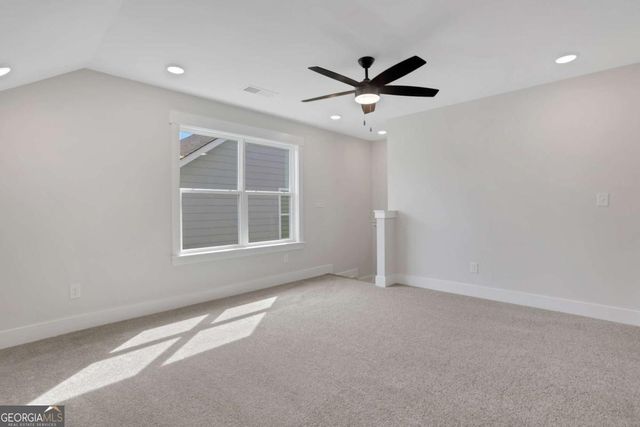321 Conifer Lane, Ball Ground, GA 30107