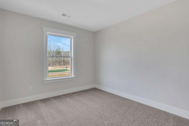 321 Conifer Lane, Ball Ground, GA 30107