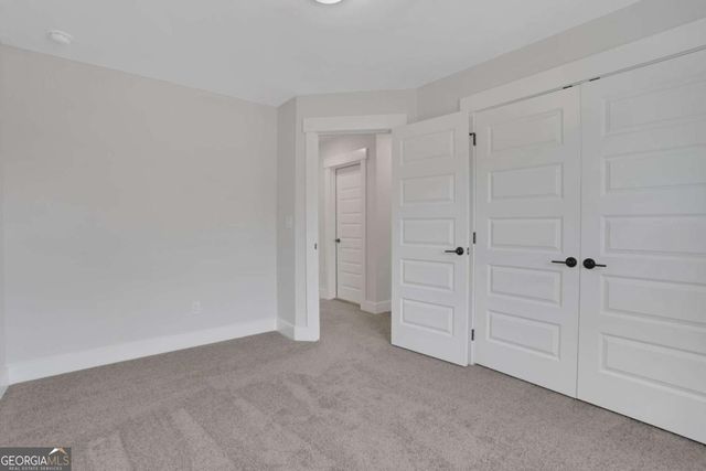 321 Conifer Lane, Ball Ground, GA 30107