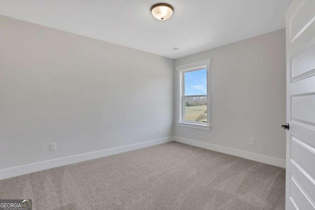 321 Conifer Lane, Ball Ground, GA 30107