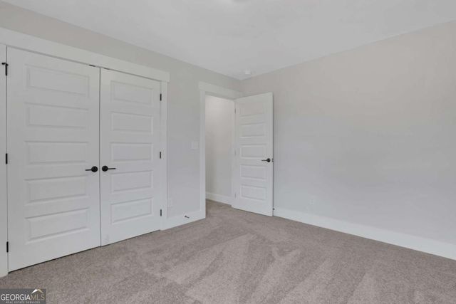 321 Conifer Lane, Ball Ground, GA 30107