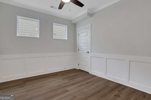 321 Conifer Lane, Ball Ground, GA 30107