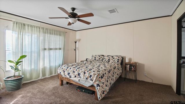 119 Lee, Arp, TX 75750