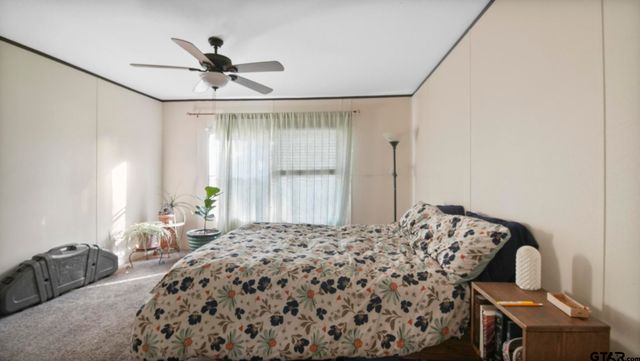 119 Lee, Arp, TX 75750