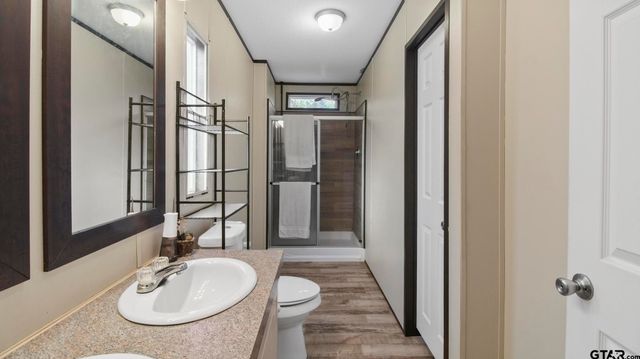 119 Lee, Arp, TX 75750