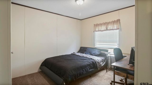 119 Lee, Arp, TX 75750