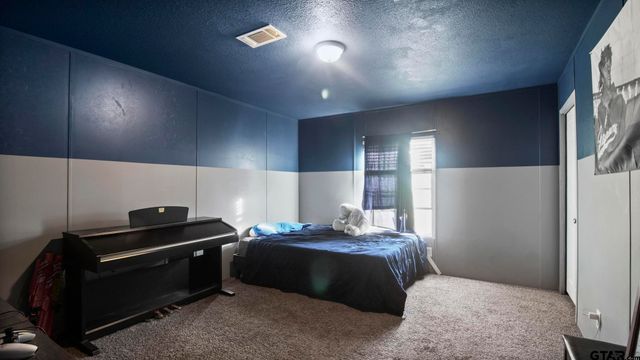 119 Lee, Arp, TX 75750