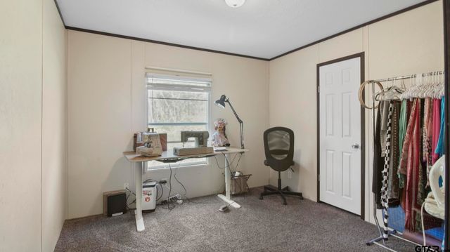 119 Lee, Arp, TX 75750