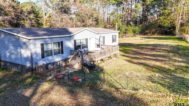 119 Lee, Arp, TX 75750