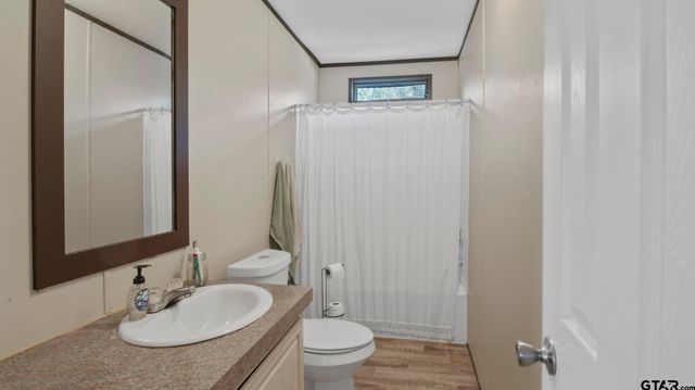 119 Lee, Arp, TX 75750