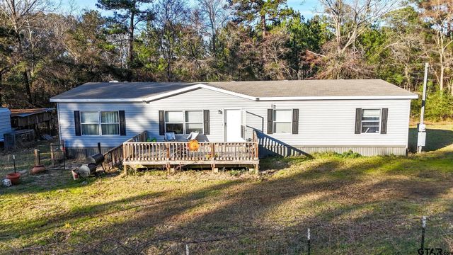 119 Lee, Arp, TX 75750