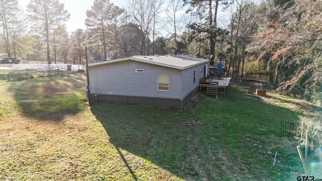 119 Lee, Arp, TX 75750