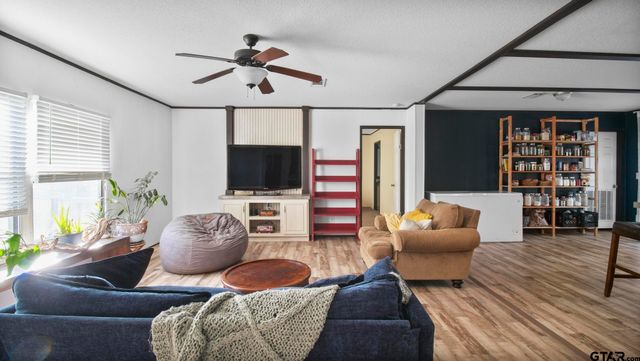 119 Lee, Arp, TX 75750