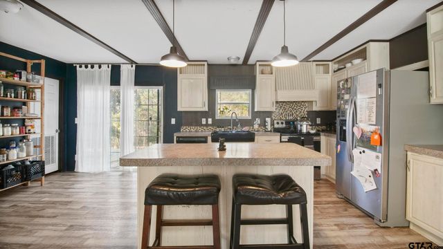 119 Lee, Arp, TX 75750