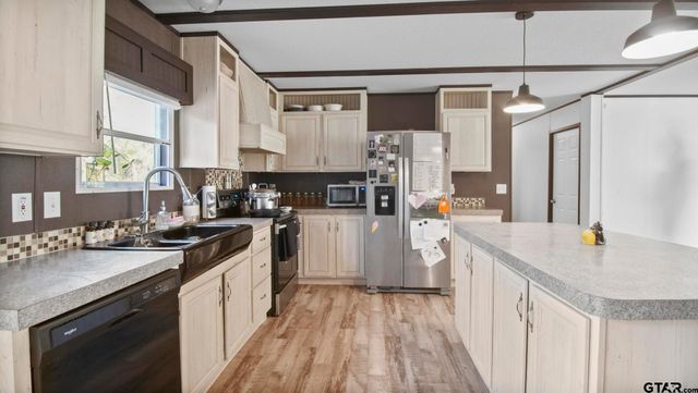 119 Lee, Arp, TX 75750