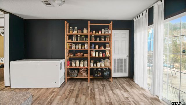 119 Lee, Arp, TX 75750