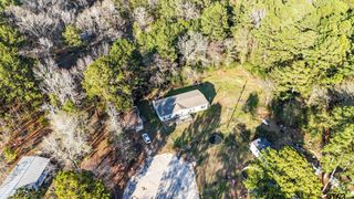 119 Lee, Arp, TX 75750