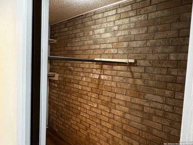 12106 Sailing Away, Live Oak, TX 78233