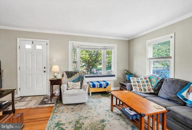 314 PINEHURST RD, York, PA 17402